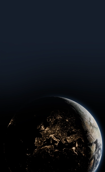 MEZINÁRODNÍ PŮSOBENÍ